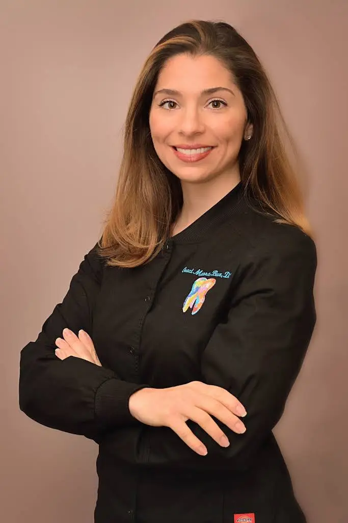 Graci Family Dental