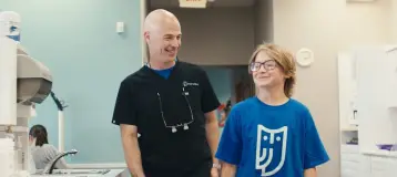 Owl Orthodontics