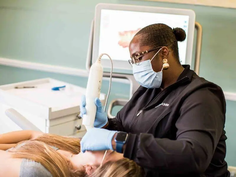 Owl Orthodontics