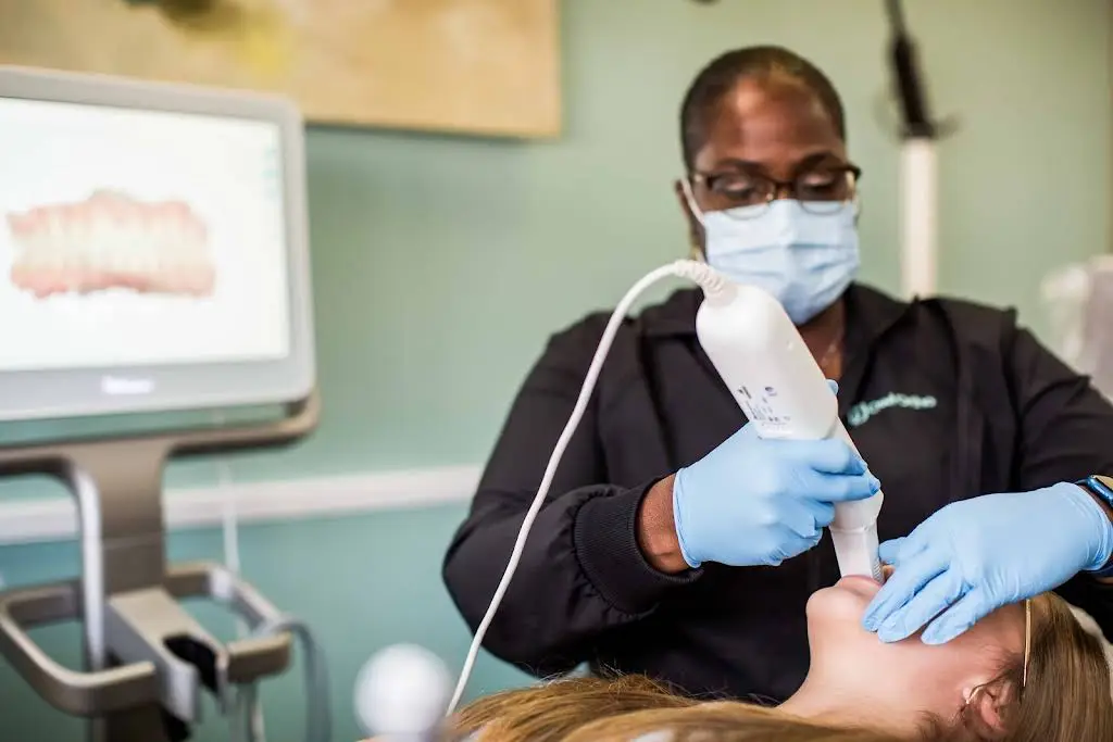 Owl Orthodontics