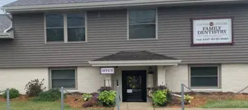 Havens-Jenkins Family Dentistry