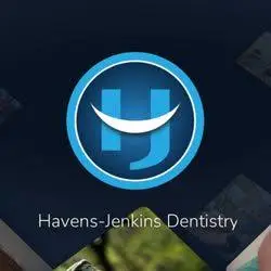 Havens-Jenkins Family Dentistry