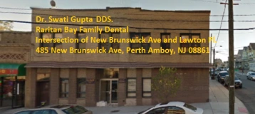 Raritan Bay Dental