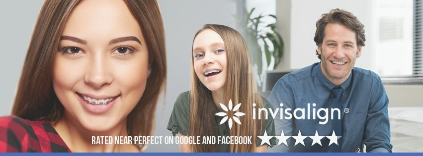 Amboy Orthodontics