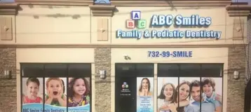 ABC Smiles Family & Childrens Dentistry