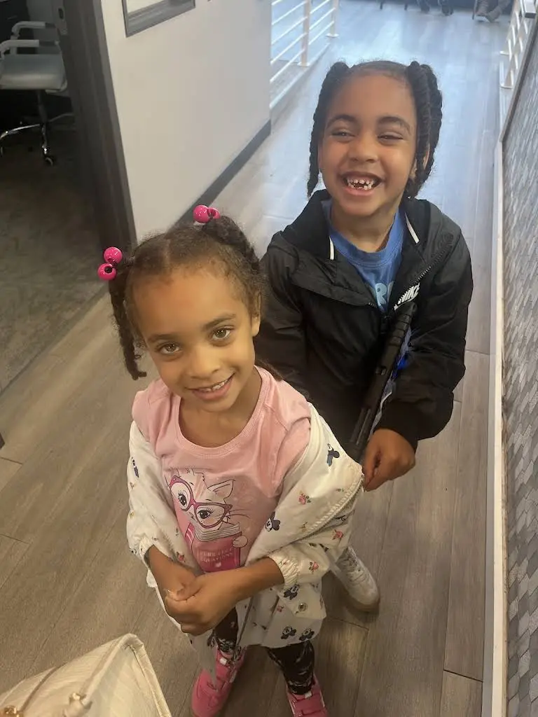 ABC Smiles Family & Childrens Dentistry