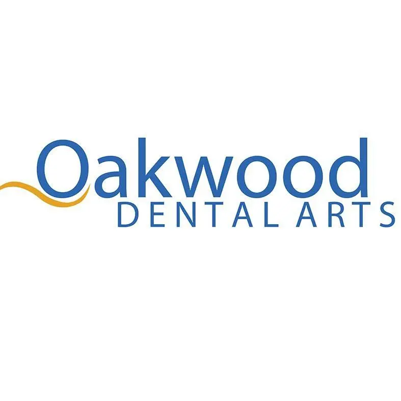 Oakwood Dental