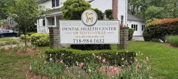 Exceptional Dentistry
