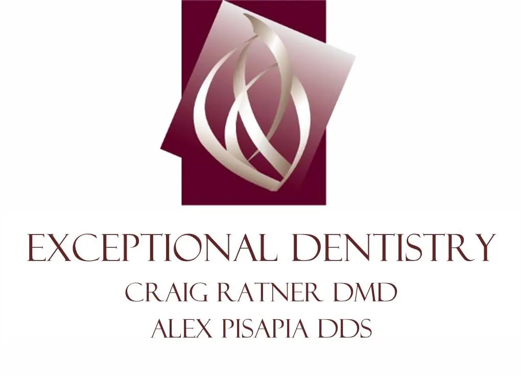 Exceptional Dentistry