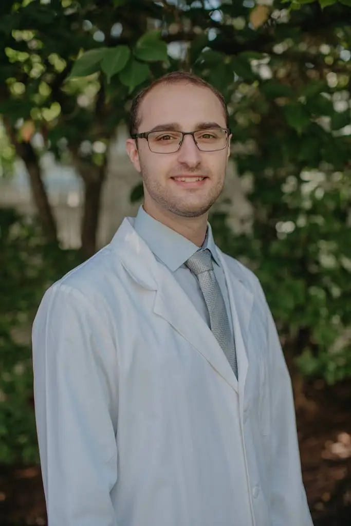 Exceptional Dentistry