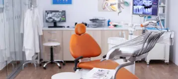 Your Dental Clinic