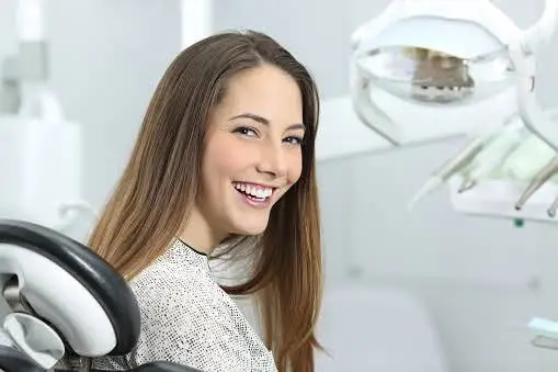 Your Dental Clinic