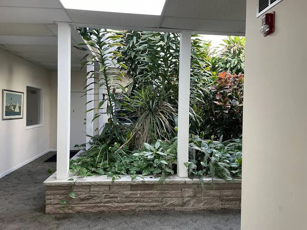 K & W Family Dental LLC - Professional dental clinic exterior with modern facilities
