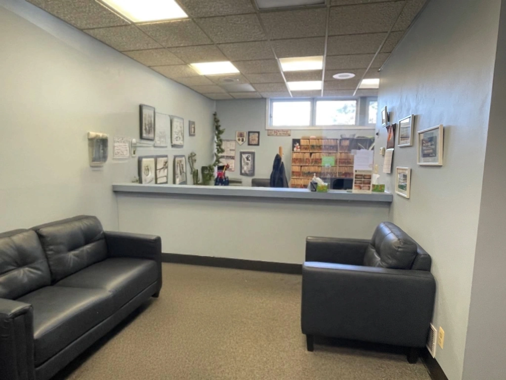 K & W Family Dental LLC