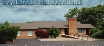 Bayshore Dental Excellence