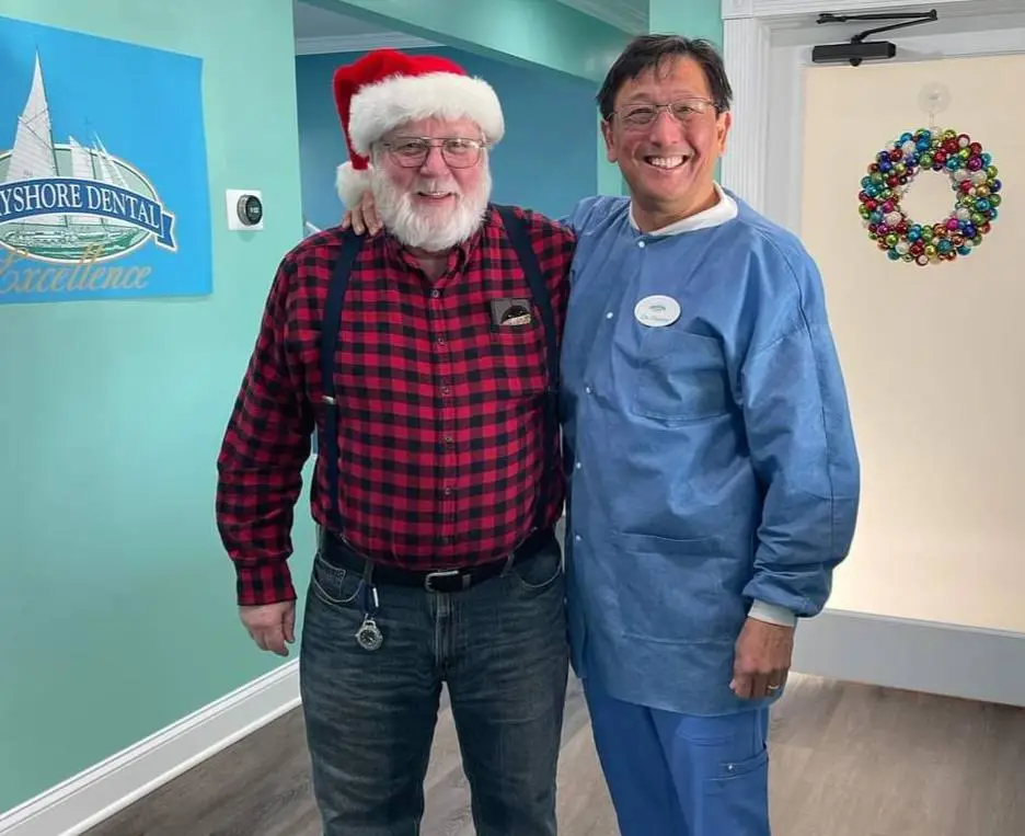 Bayshore Dental Excellence