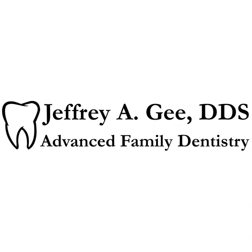 Jeffrey A. Gee, DDS, LLC
