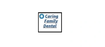 Caring Family Dental