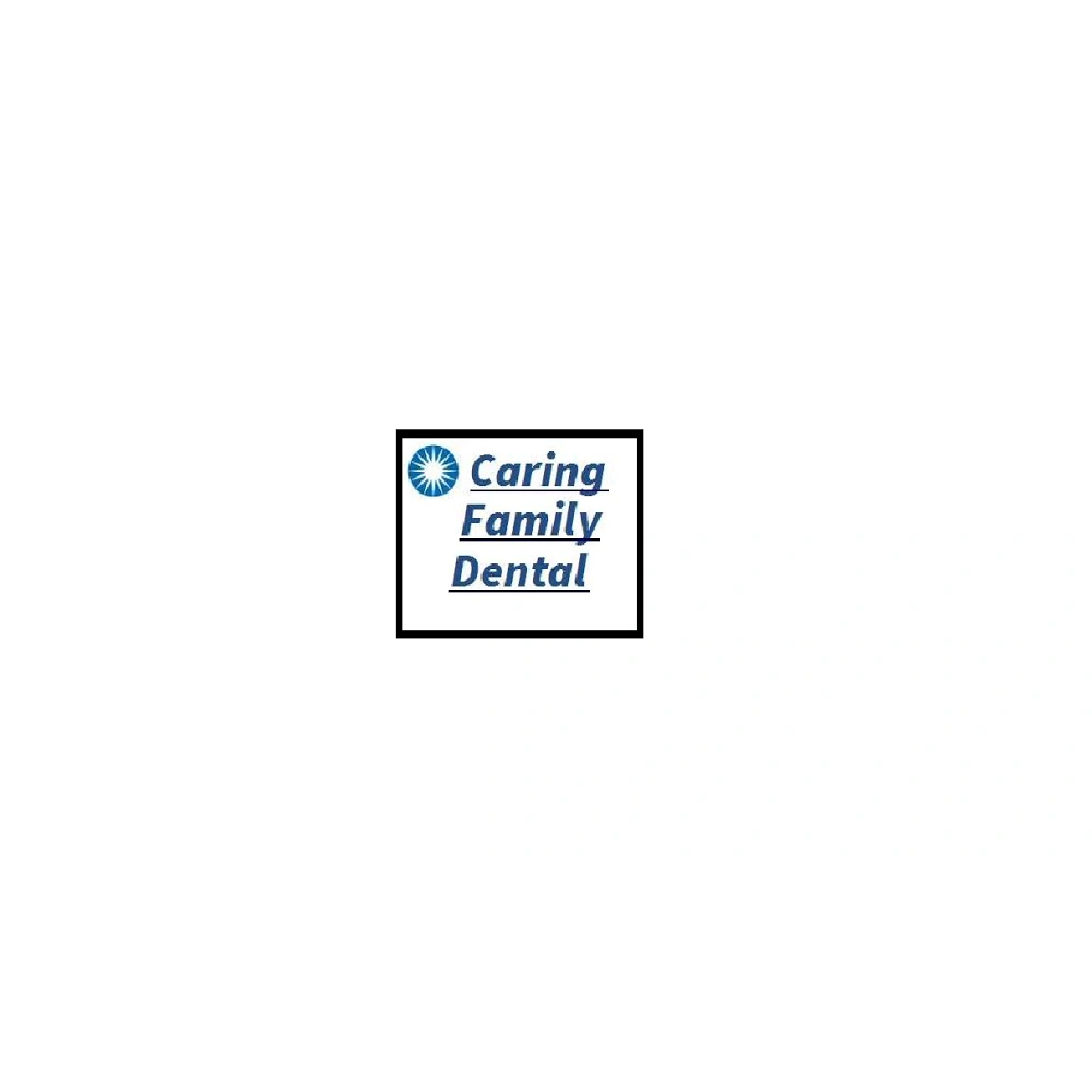 Caring Family Dental