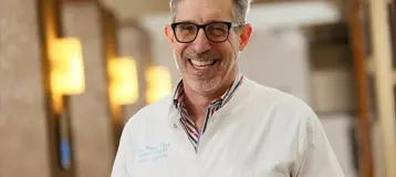Mini Dental Implant Centers of America - Wayne, NJ
