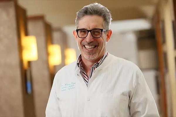 Mini Dental Implant Centers of America - Wayne, NJ