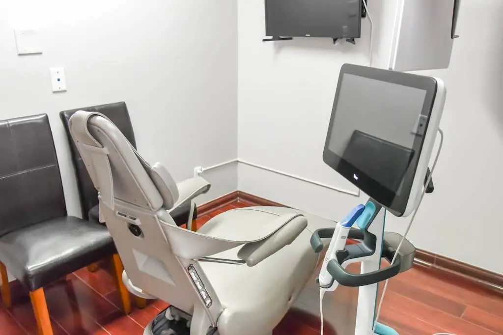 Smile Experience Orthodontics