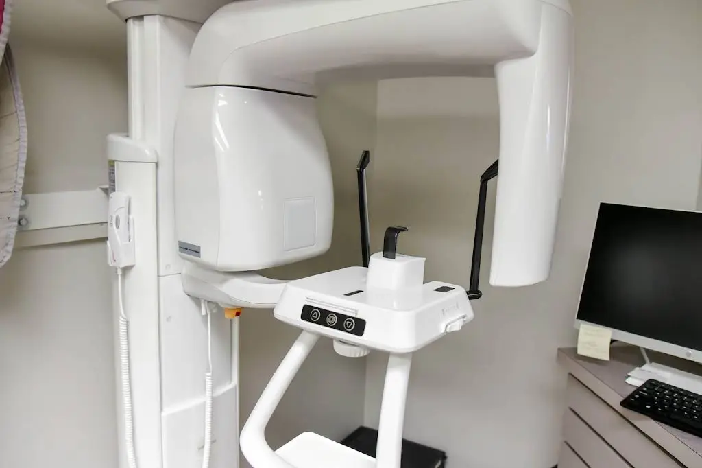 Smile Experience Orthodontics