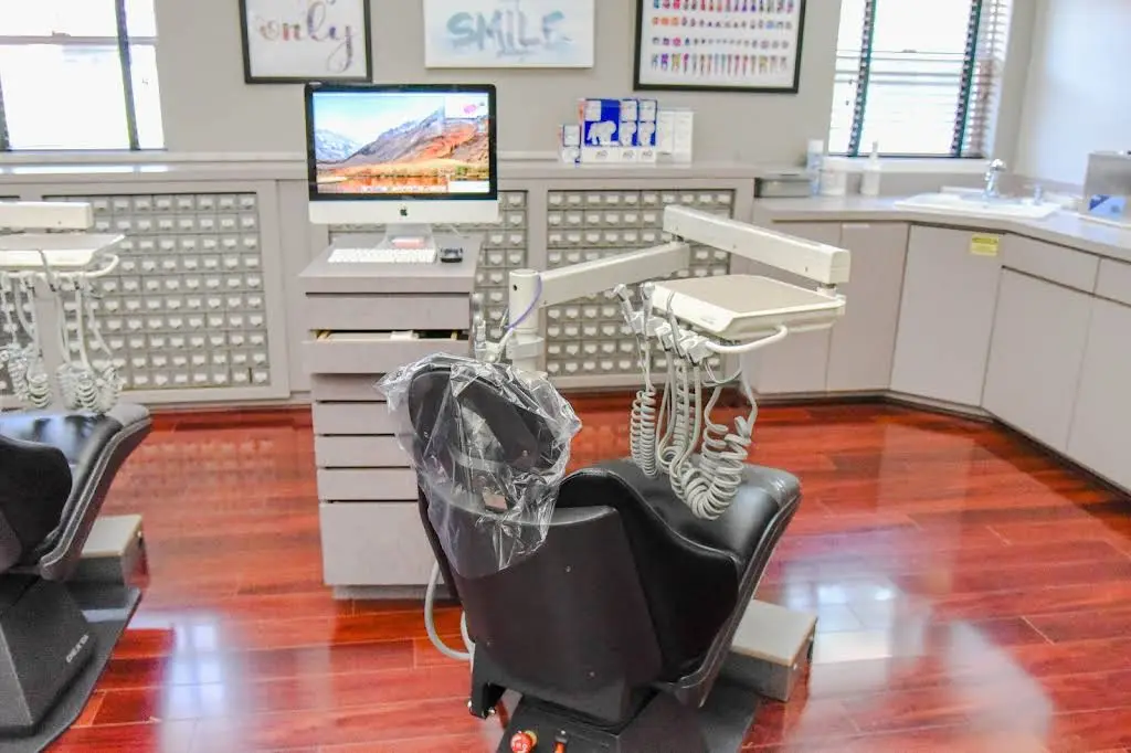 Smile Experience Orthodontics