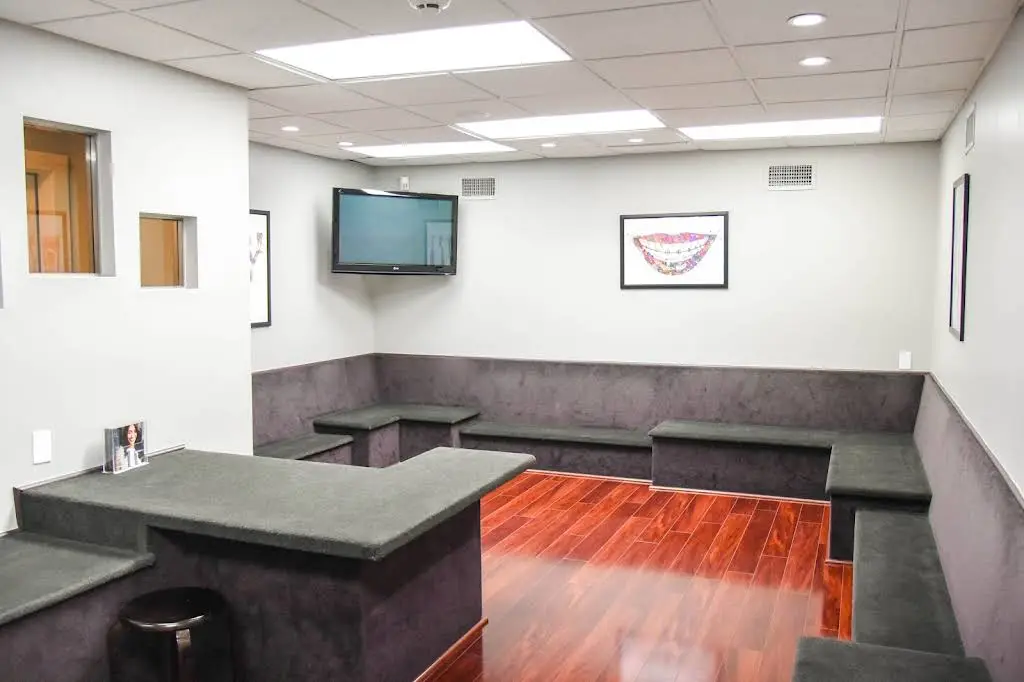 Smile Experience Orthodontics