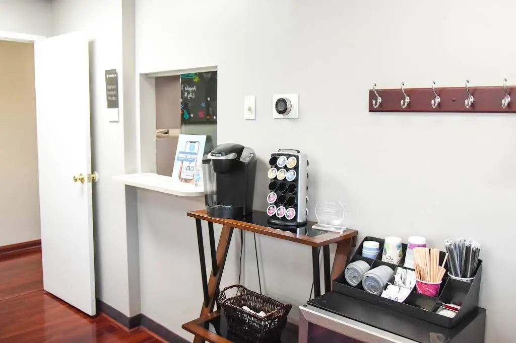 Smile Experience Orthodontics