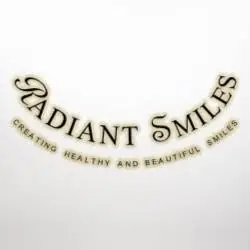 Radiant Smiles LLC