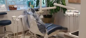 Wayne Dental Care