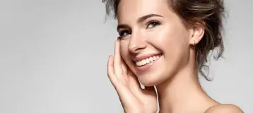 Artista Dental Studio
