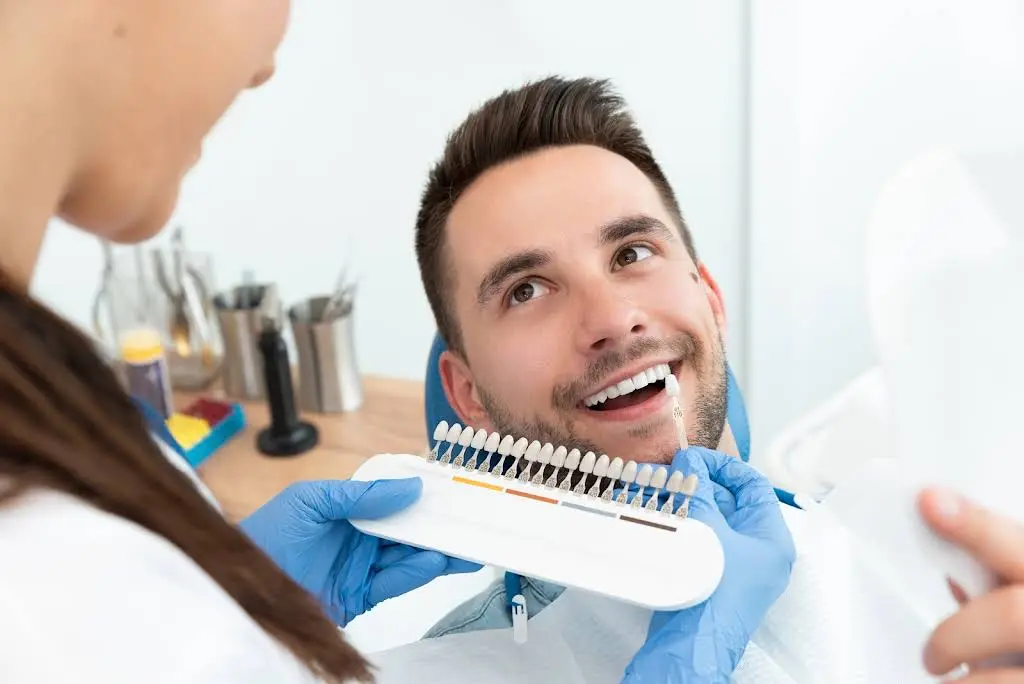 Artista Dental Studio