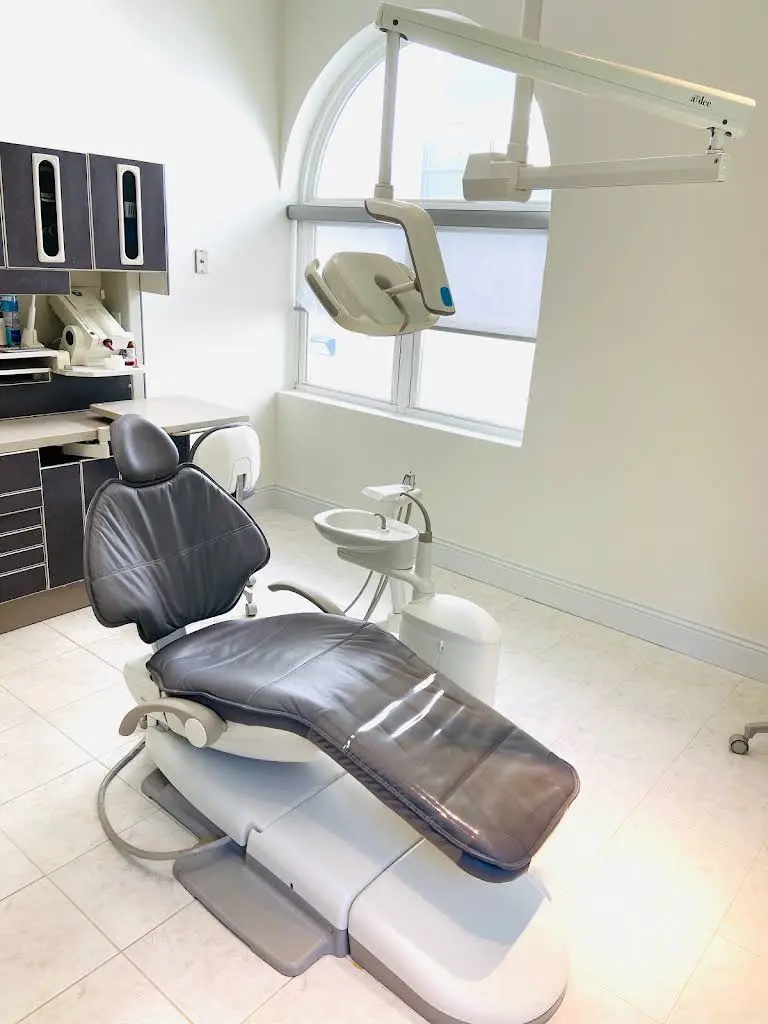 Artista Dental Studio