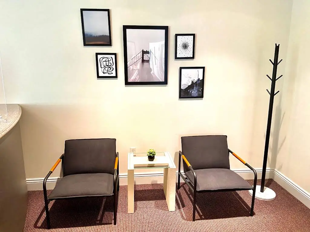 Artista Dental Studio