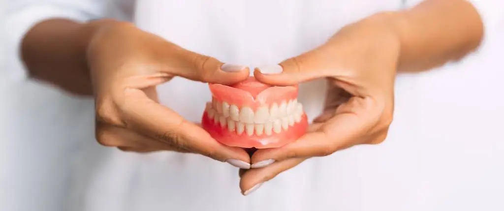 Artista Dental Studio