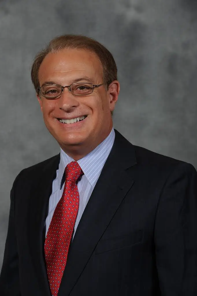 Joseph A. Battaglia, MS, D.M.D. - Professional dental clinic exterior with modern facilities