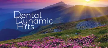 Dynamic Dental Arts