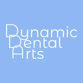 Dynamic Dental Arts