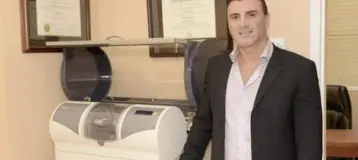 Glow Dental Spa