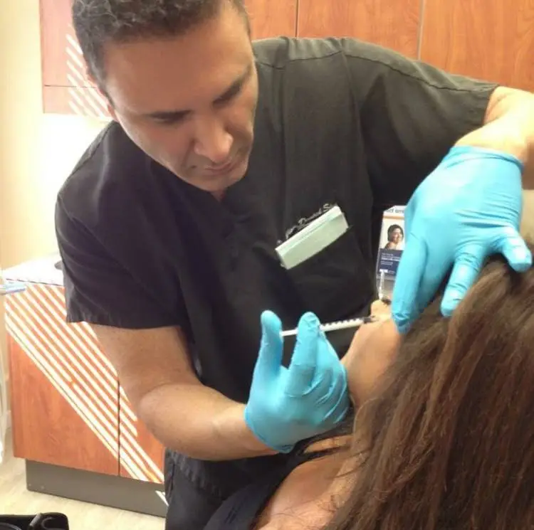 Glow Dental Spa