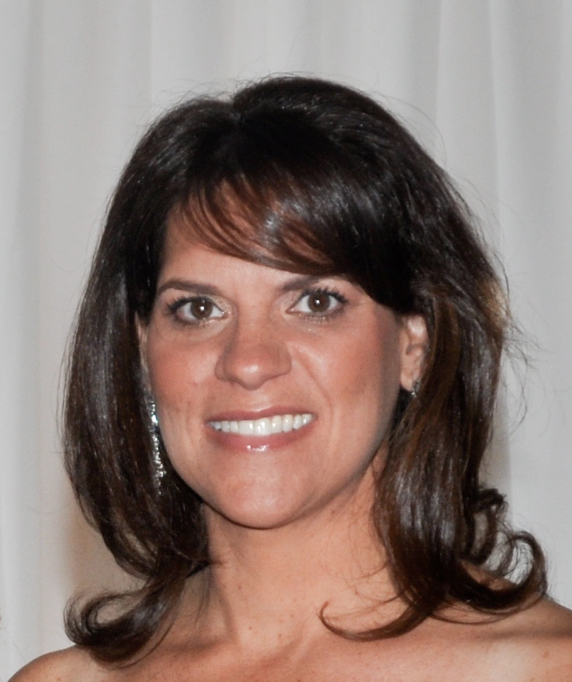 Family and Cosmetic Dentistry