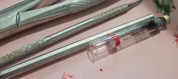 Victoria Pedoeem, DDS