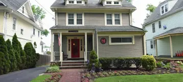 New Jersey Dental Sleep Medicine Center