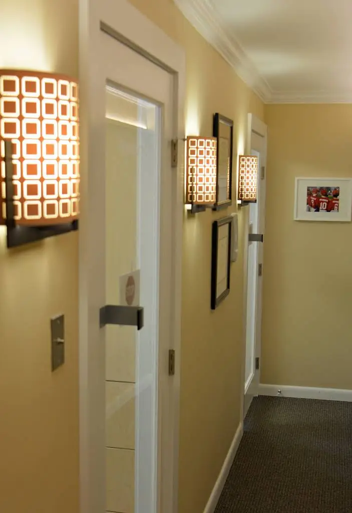 New Jersey Dental Sleep Medicine Center