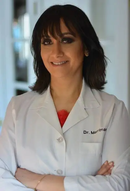 New Jersey Dental Sleep Medicine Center