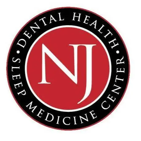 New Jersey Dental Sleep Medicine Center