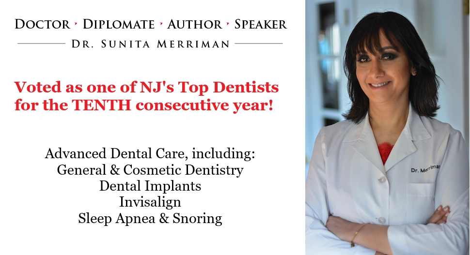 New Jersey Dental Sleep Medicine Center