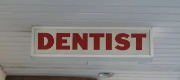Color Plaza Smile Dental